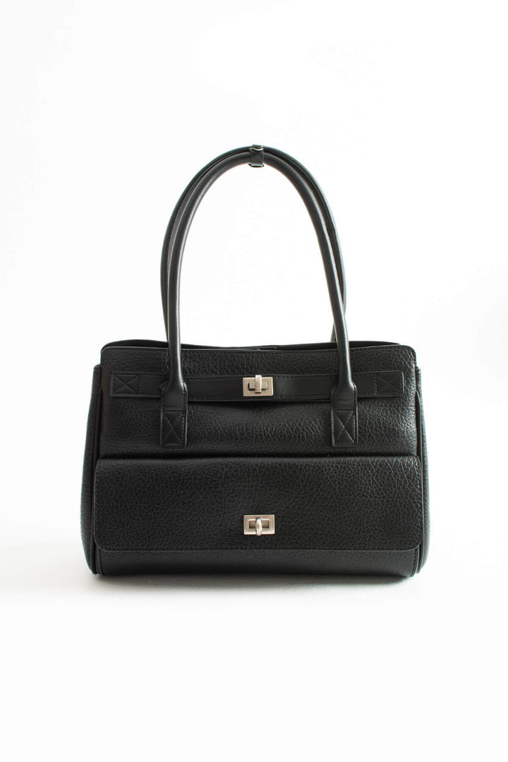 ATEOS Kadın Omuz Çantası