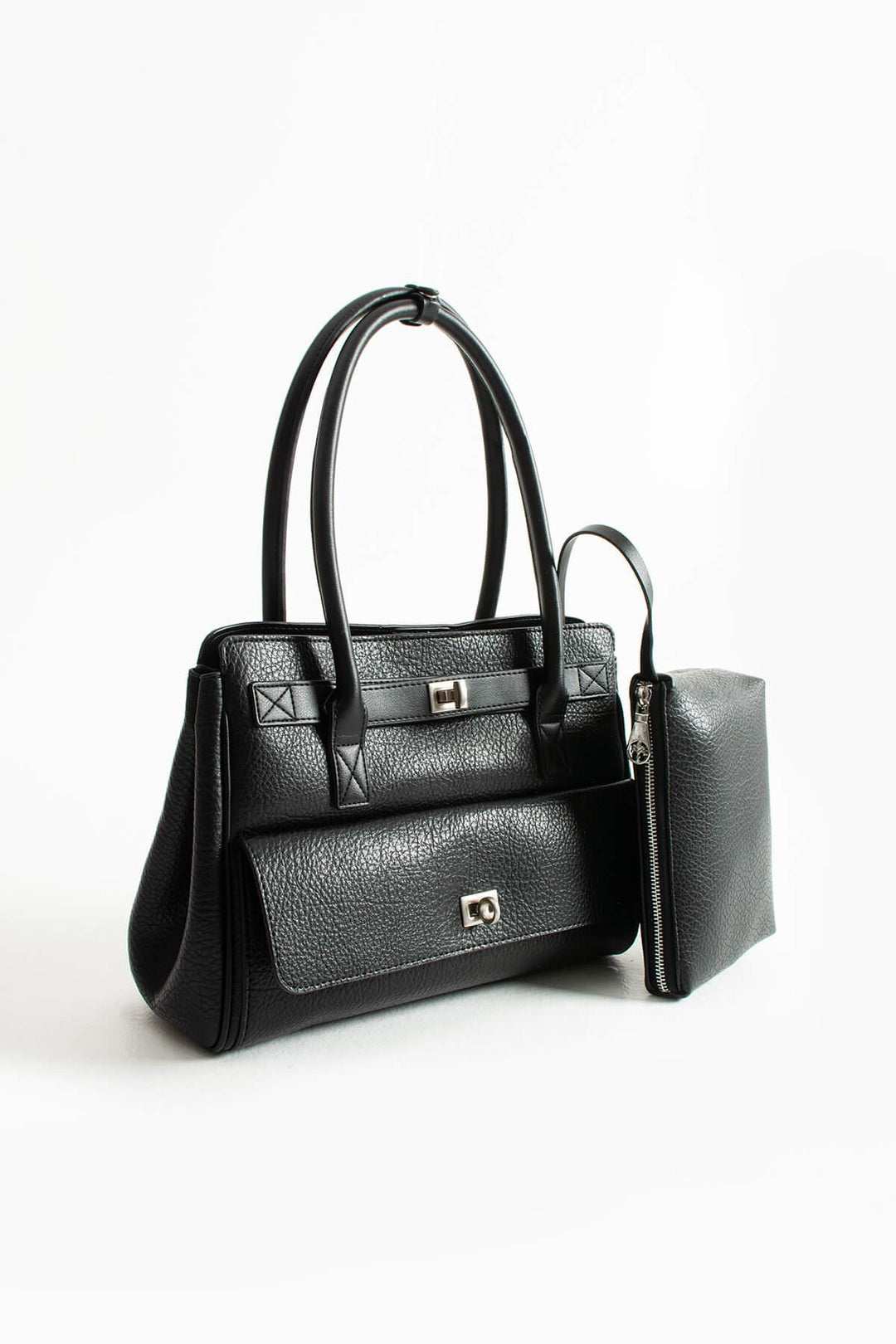 ATEOS Kadın Omuz Çantası