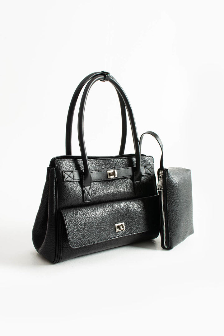 ATEOS Kadın Omuz Çantası