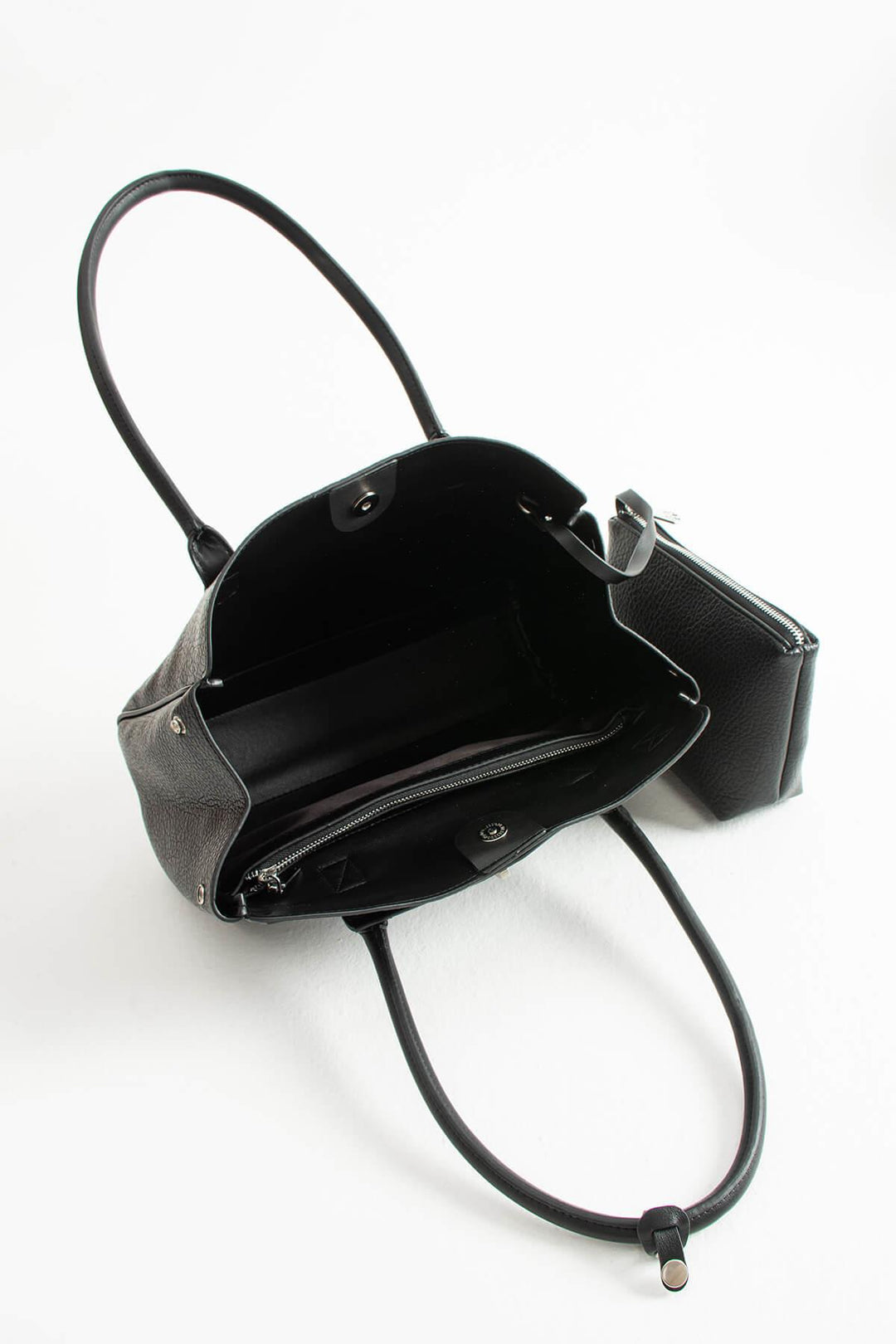 ATEOS Kadın Omuz Çantası