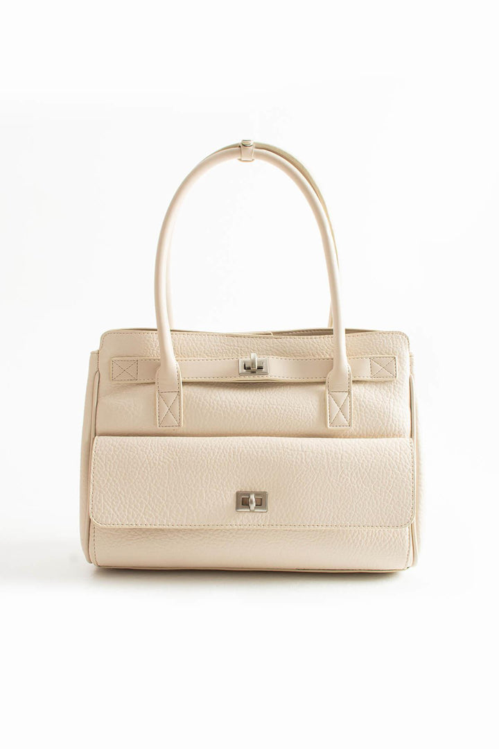 ATEOS Kadın Omuz Çantası