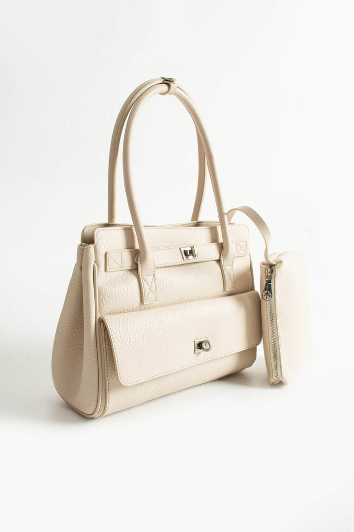 ATEOS Kadın Omuz Çantası