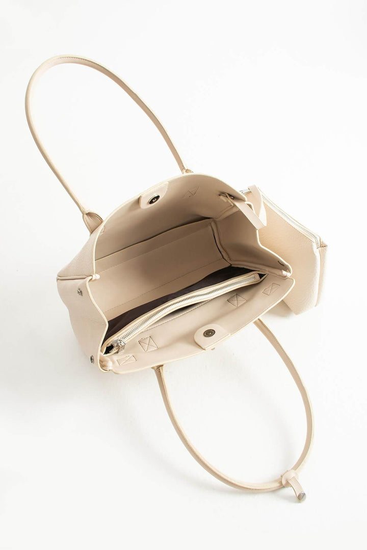 ATEOS Kadın Omuz Çantası