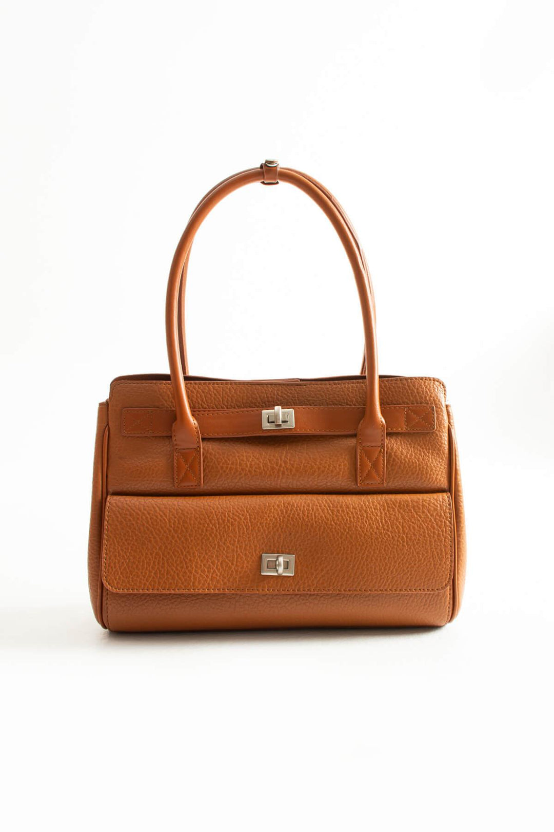 ATEOS Kadın Omuz Çantası