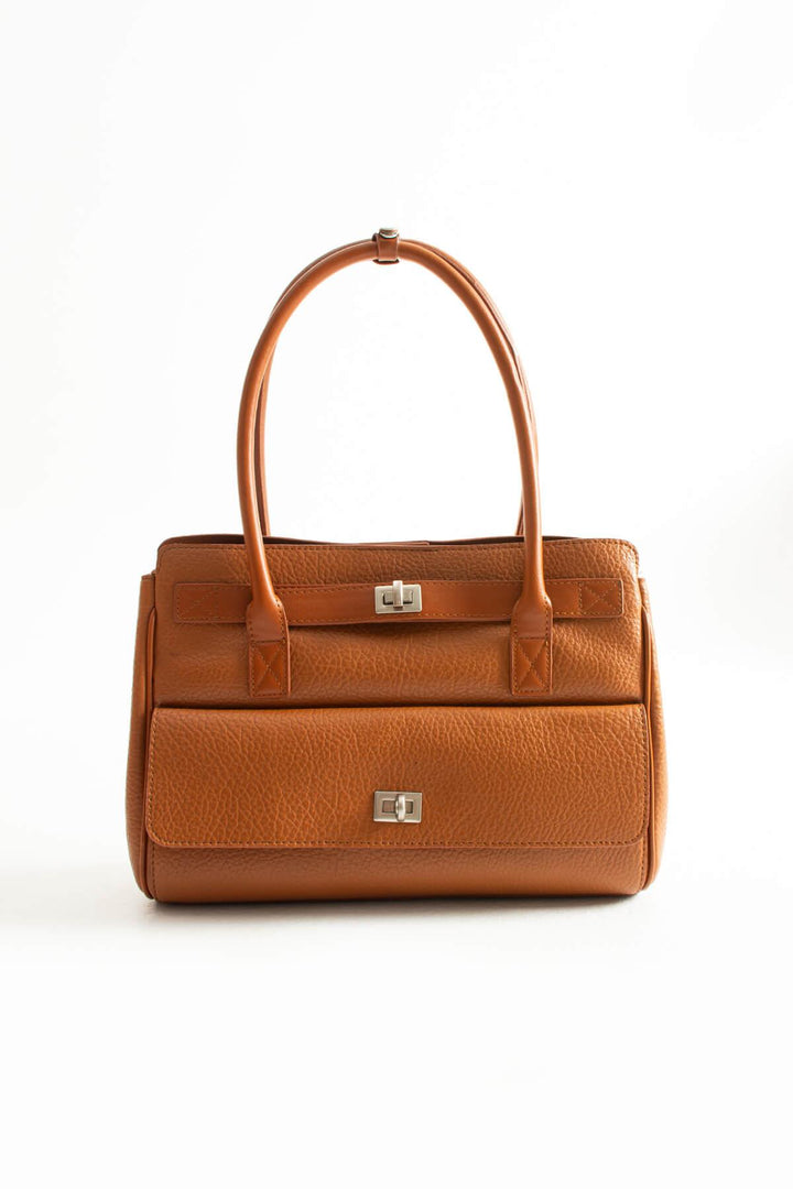 ATEOS Kadın Omuz Çantası