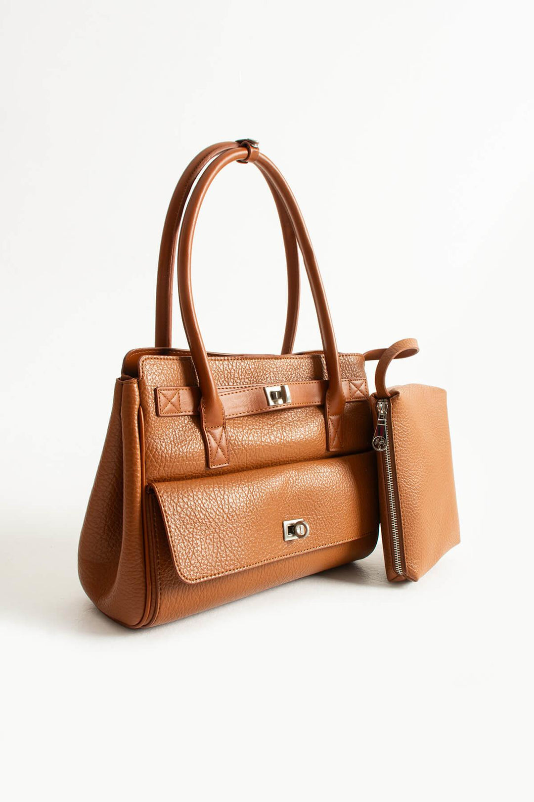 ATEOS Kadın Omuz Çantası