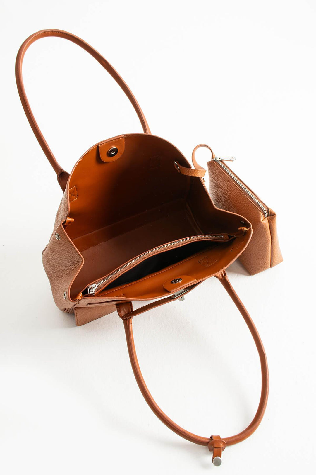 ATEOS Kadın Omuz Çantası