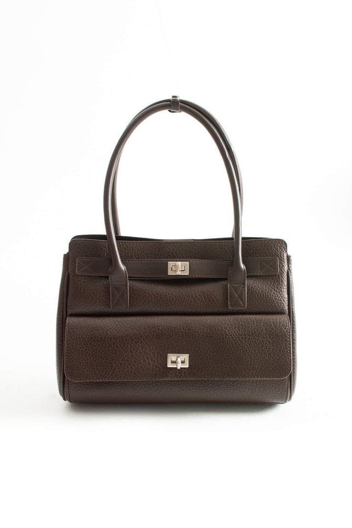 ATEOS Kadın Omuz Çantası