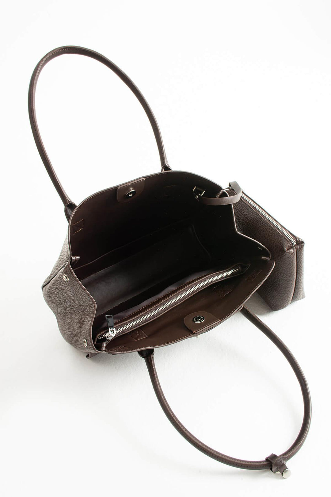 ATEOS Kadın Omuz Çantası