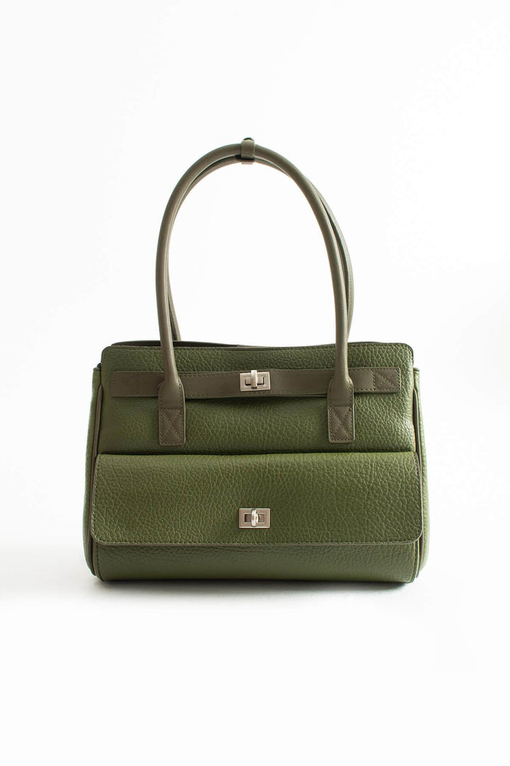 ATEOS Kadın Omuz Çantası