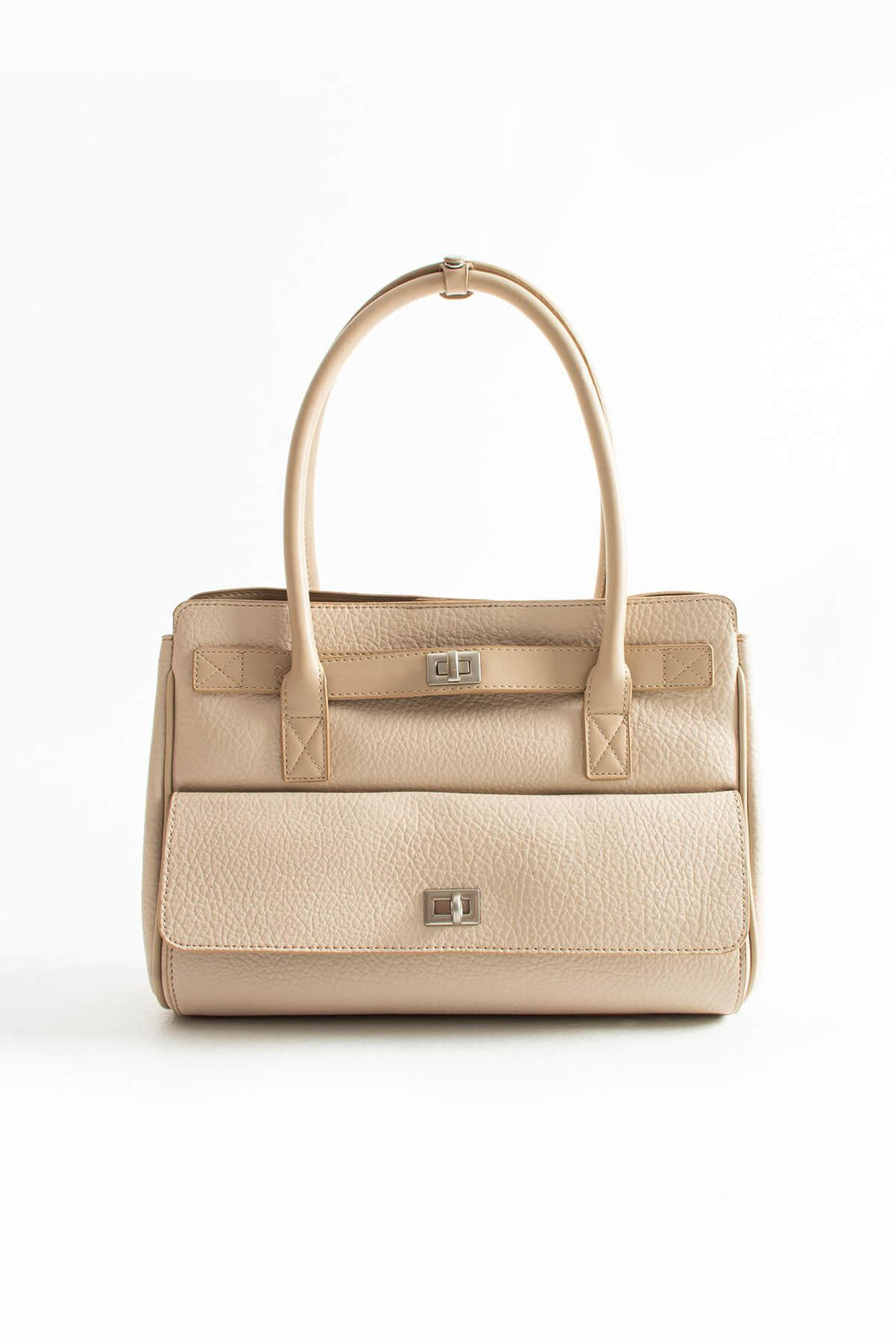 ATEOS Kadın Omuz Çantası