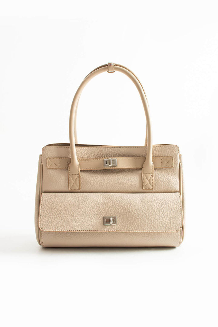 ATEOS Kadın Omuz Çantası