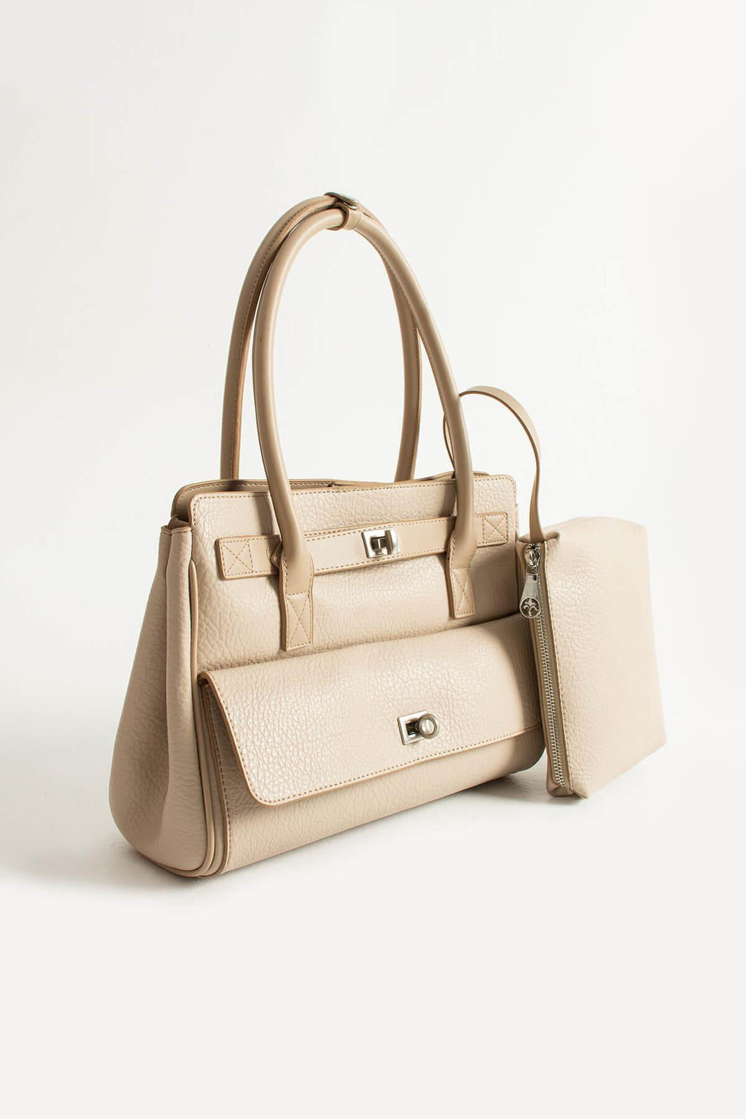 ATEOS Kadın Omuz Çantası