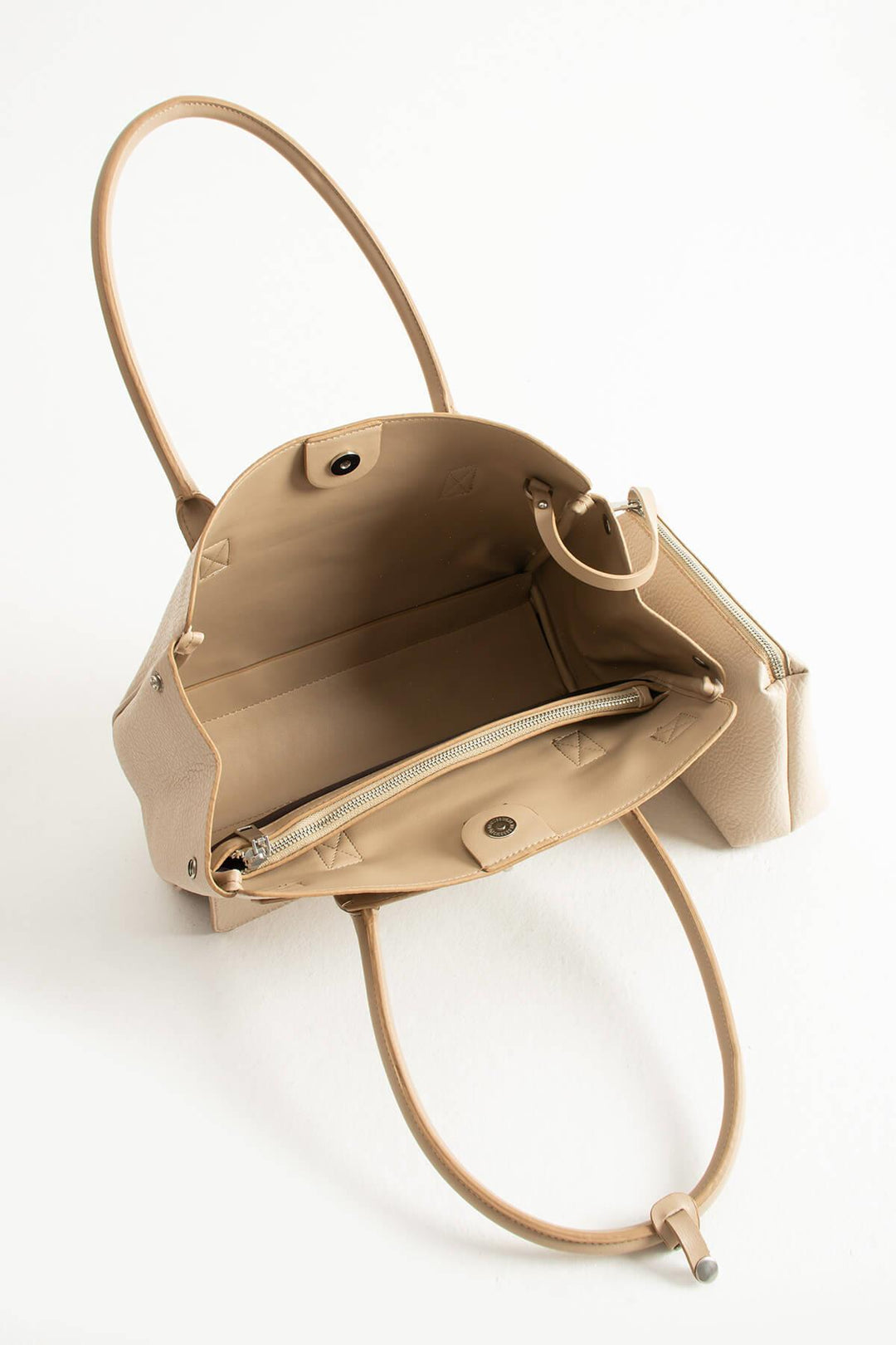 ATEOS Kadın Omuz Çantası