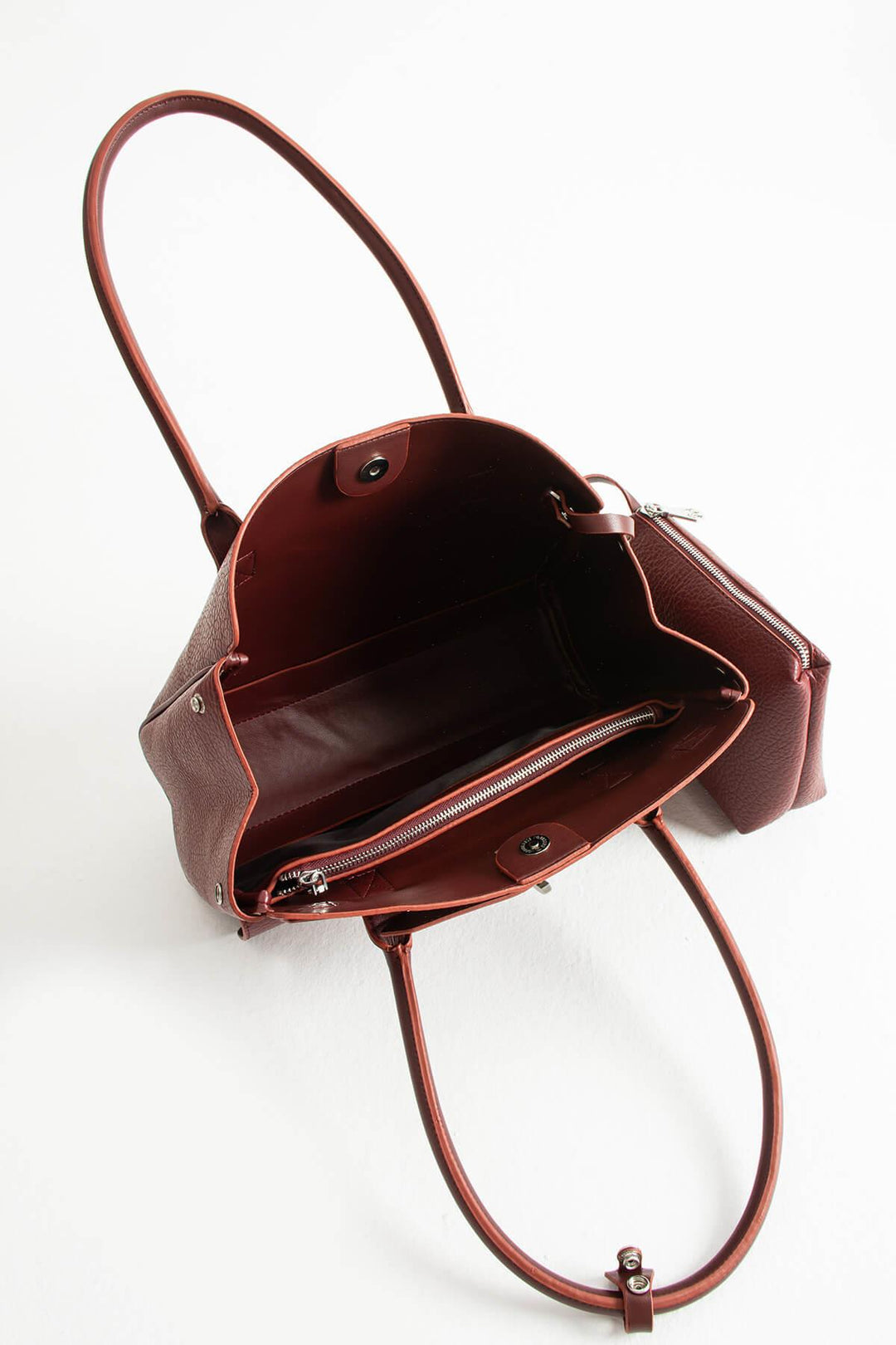 ATEOS Kadın Omuz Çantası