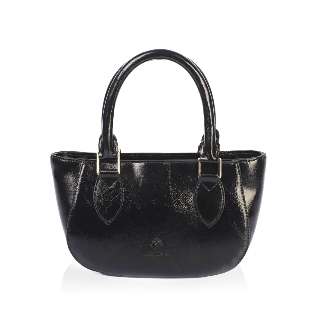 ATEPA Kadın El Çantası