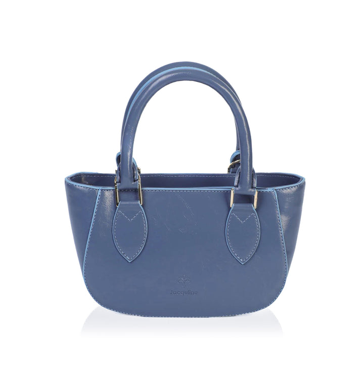 ATEPA Kadın El Çantası