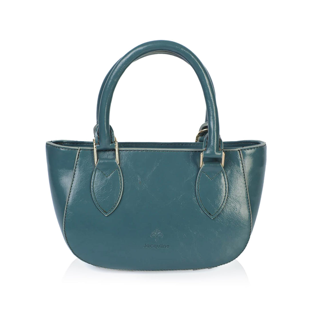 ATEPA Kadın El Çantası