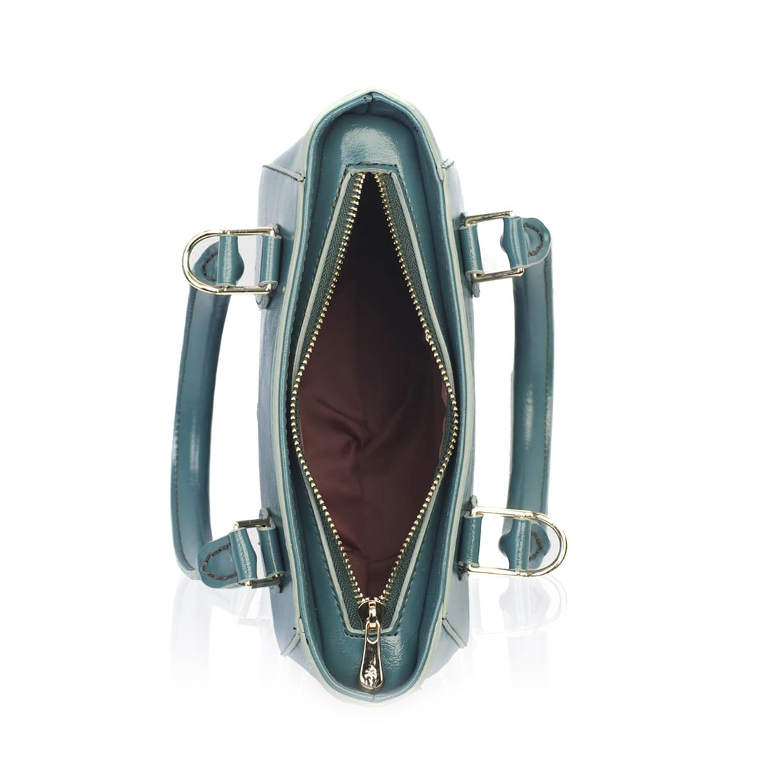 ATEPA Kadın El Çantası