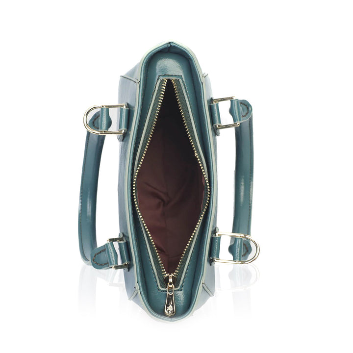 ATEPA Kadın El Çantası