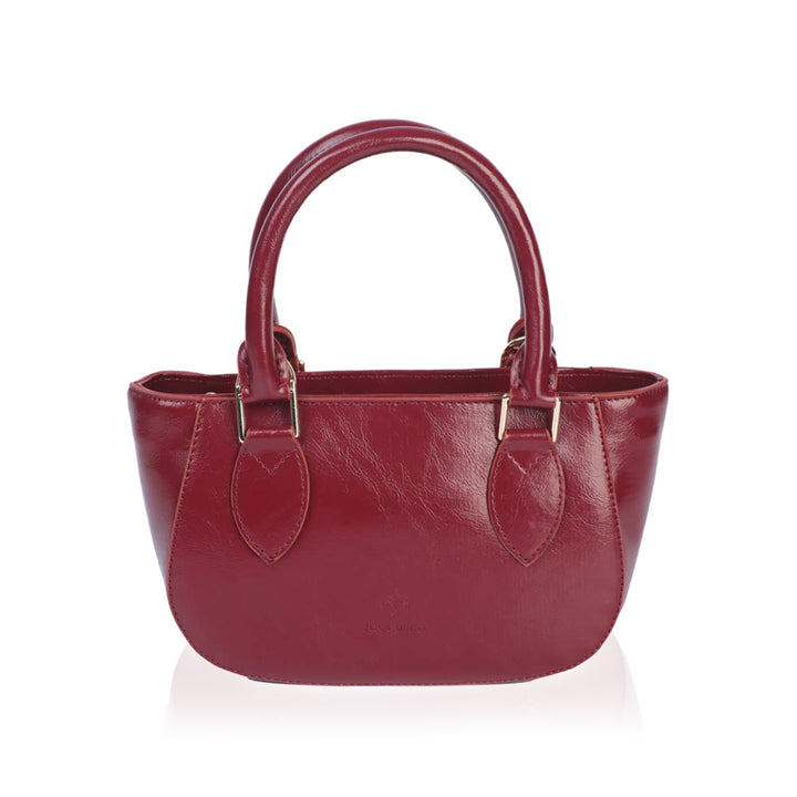 ATEPA Kadın El Çantası