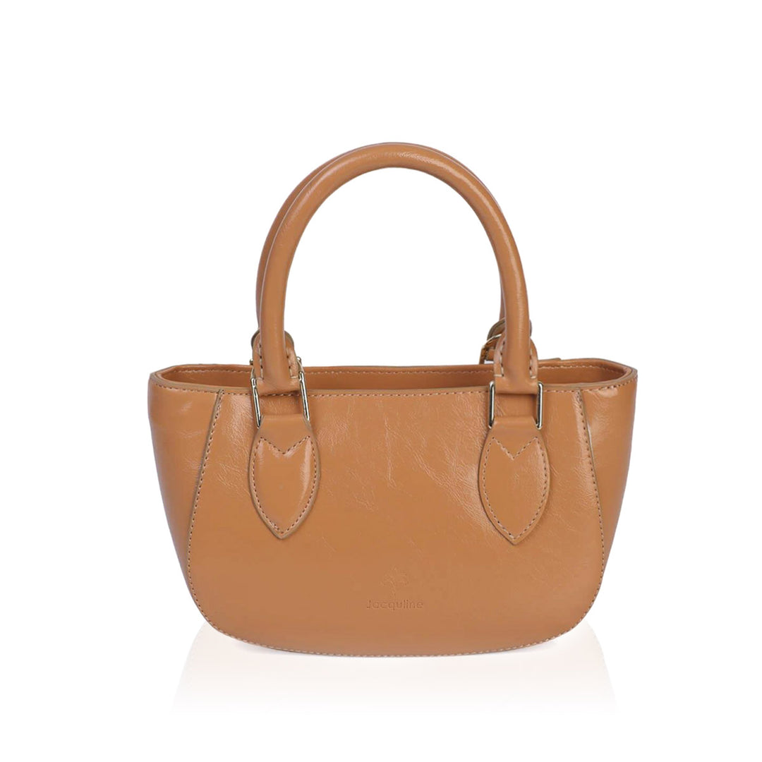 ATEPA Kadın El Çantası