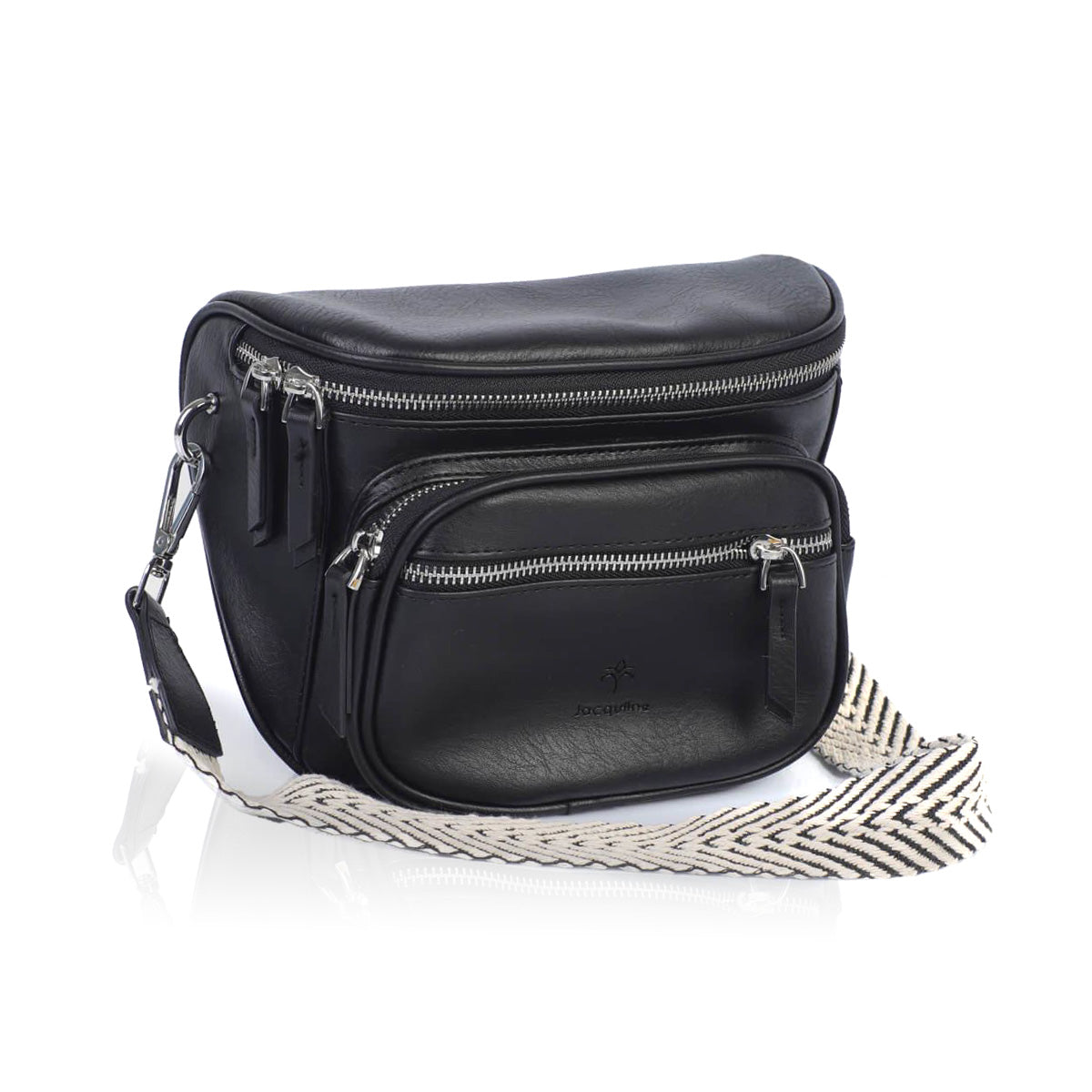 ATYENA Kadın Çapraz Çanta