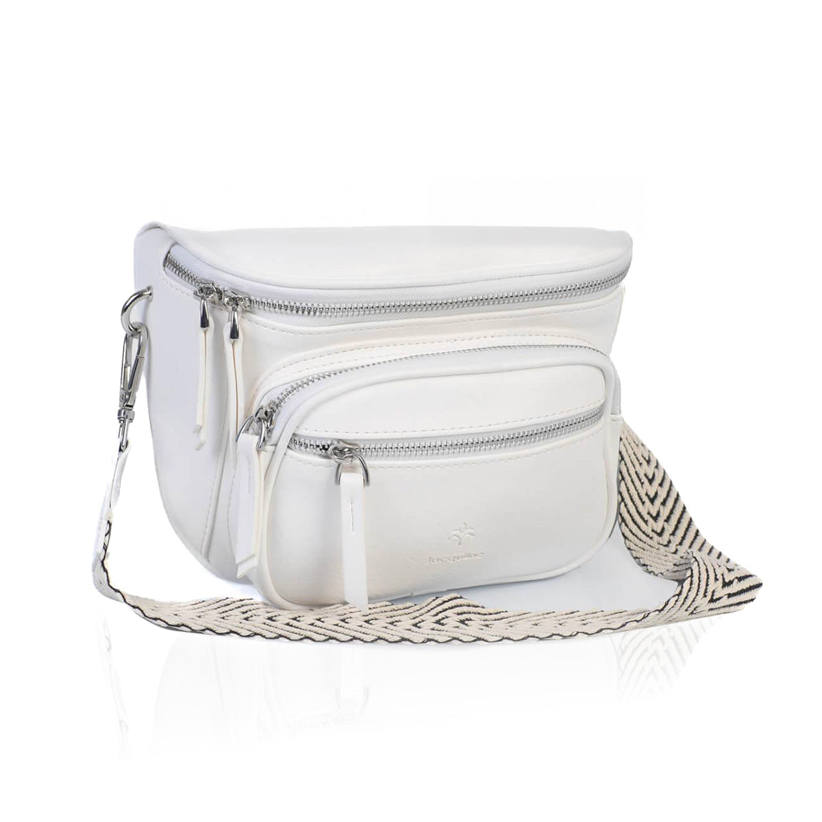 ATYENA Kadın Çapraz Çanta