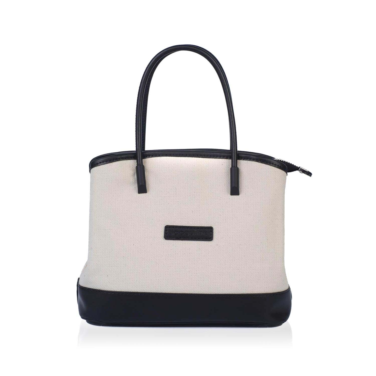 AURE Kadın El Çantası