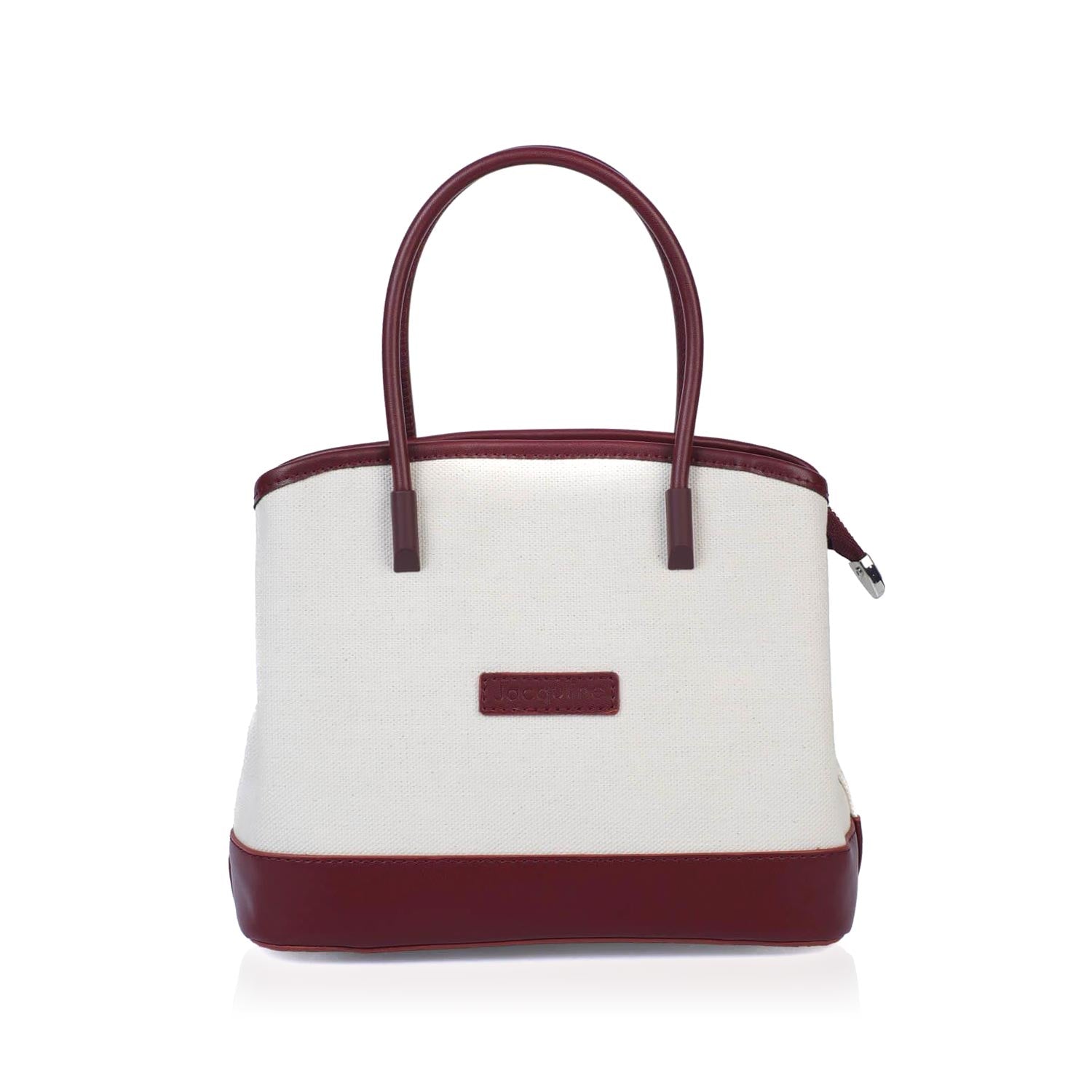 AURE Kadın El Çantası