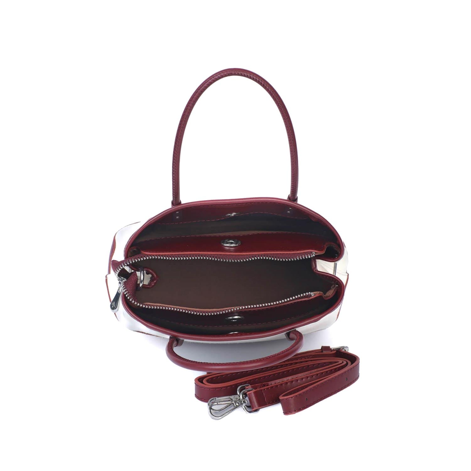 AURE Kadın El Çantası