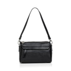 Bendıs Kadın Omuz Çantası