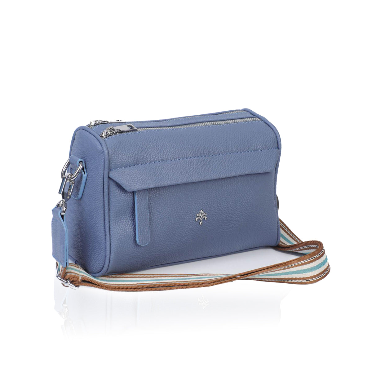 BENDIS-M Kadın Çapraz Çanta