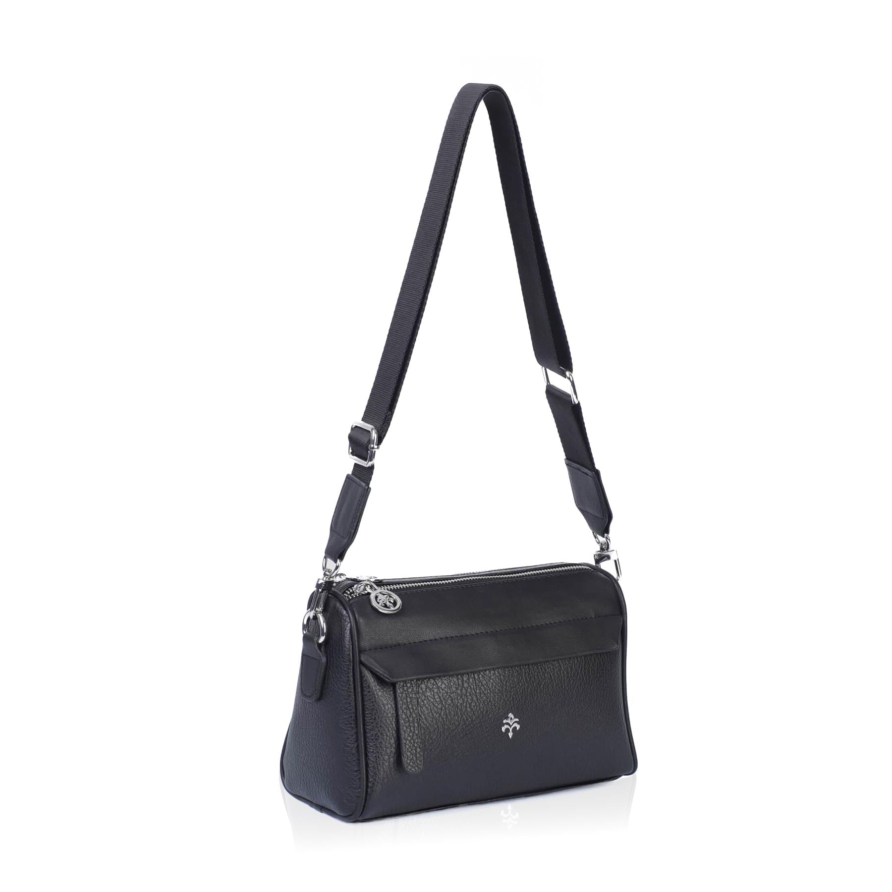 BENDIS-N Kadın Çapraz Çanta