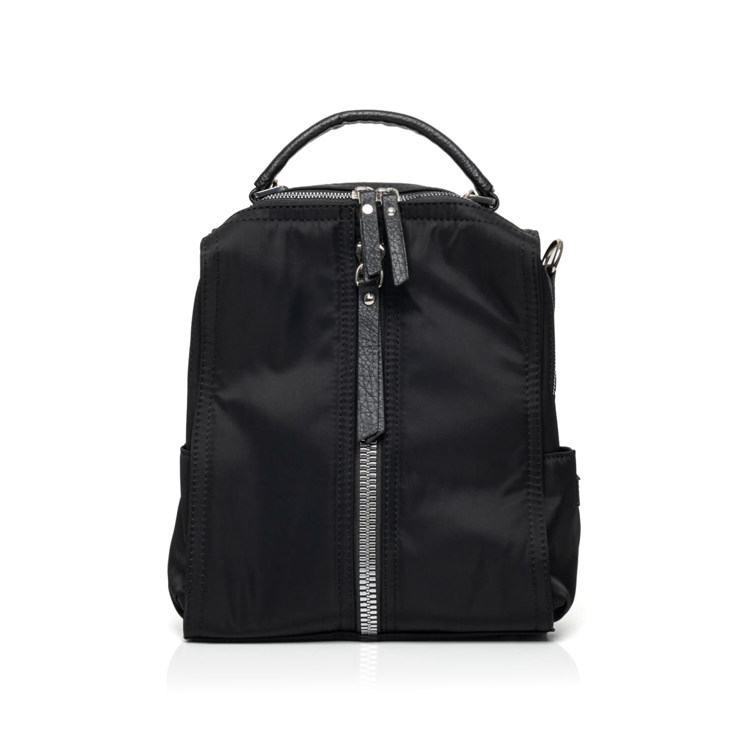 Bluff-N Kadın Sırt Çantası