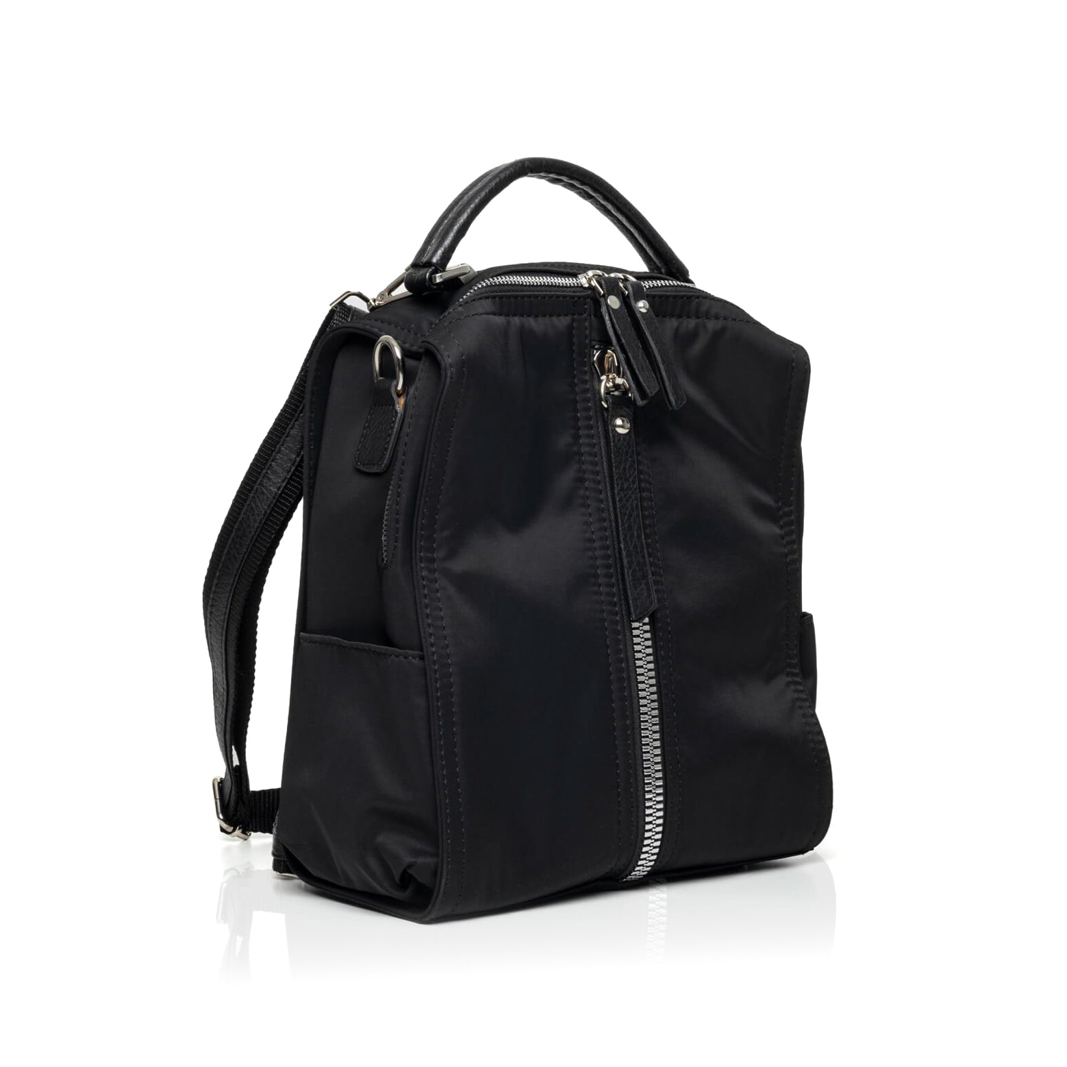 Bluff-N Kadın Sırt Çantası