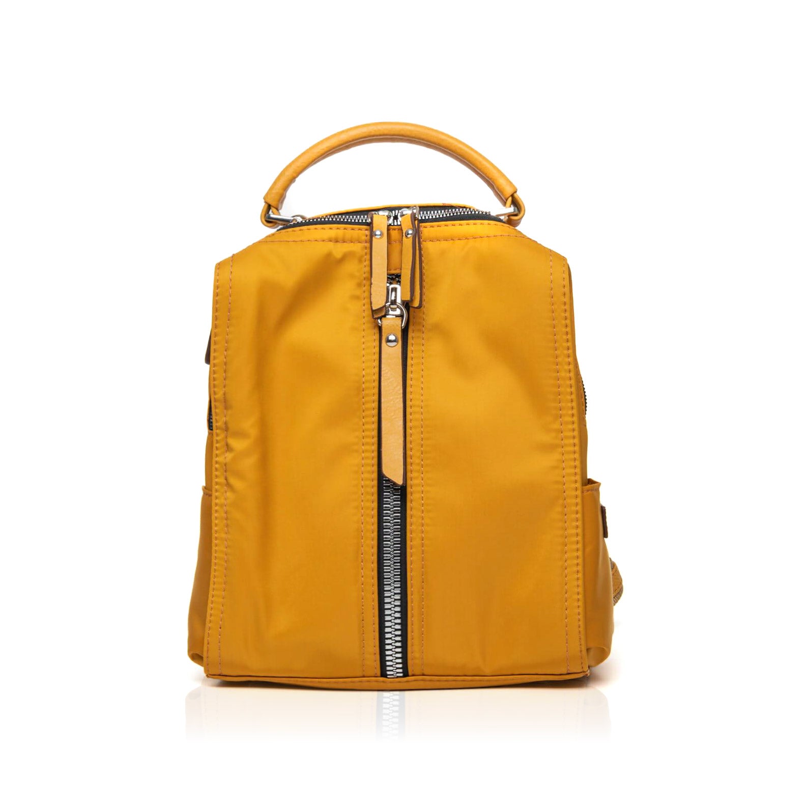 Bluff-N Kadın Sırt Çantası