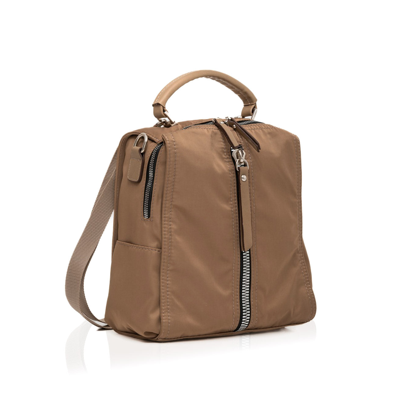 Bluff-N Kadın Sırt Çantası