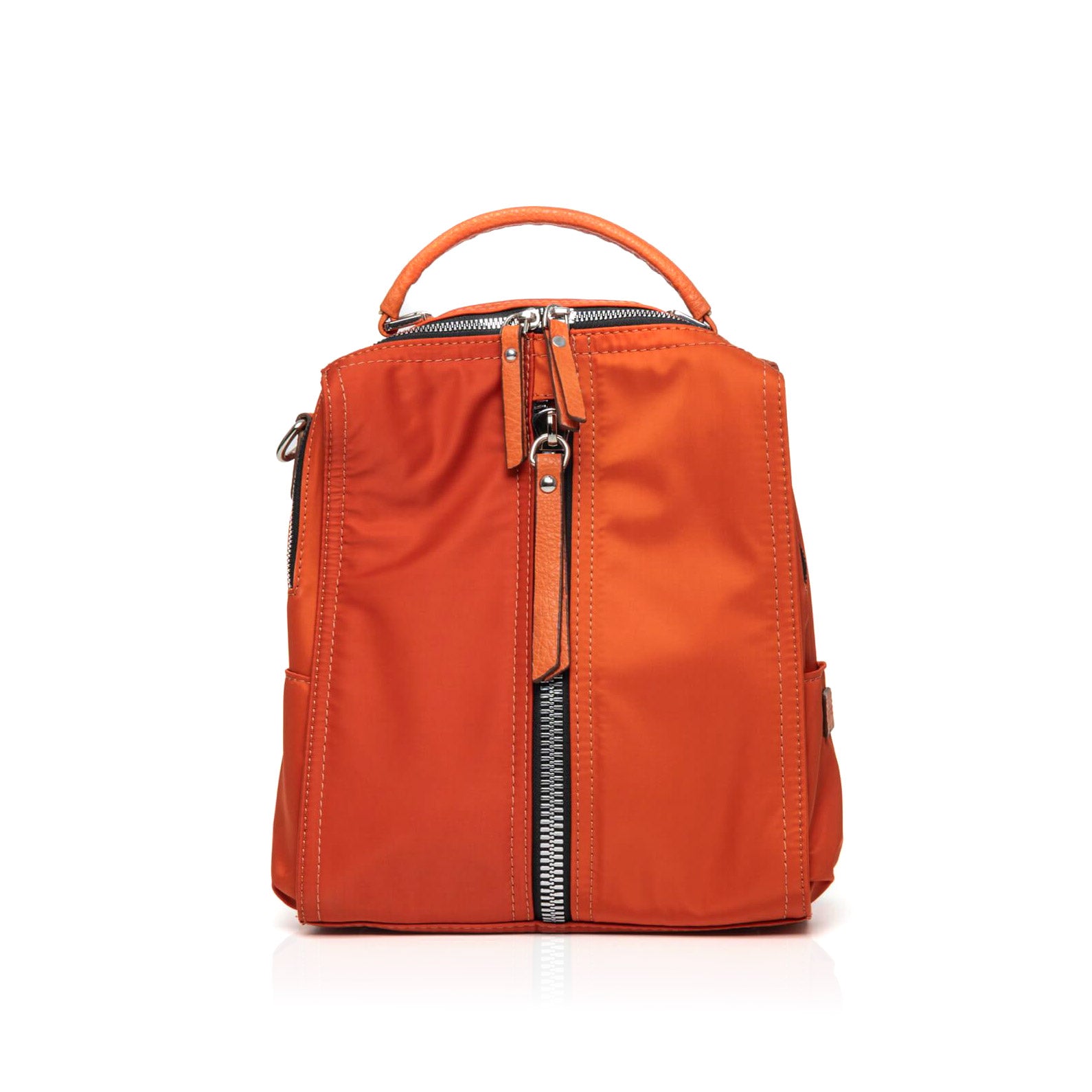 Bluff-N Kadın Sırt Çantası