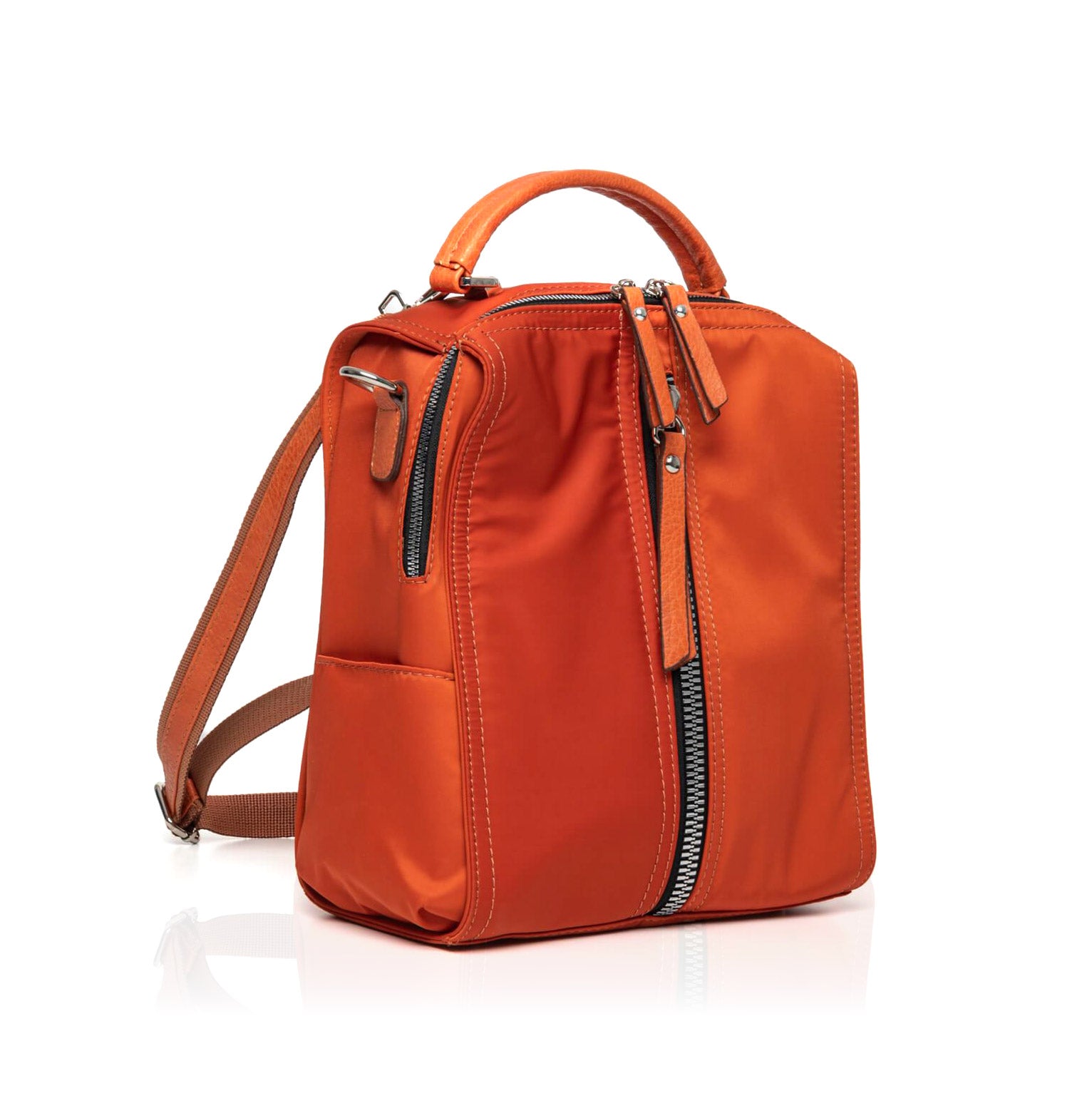 Bluff-N Kadın Sırt Çantası