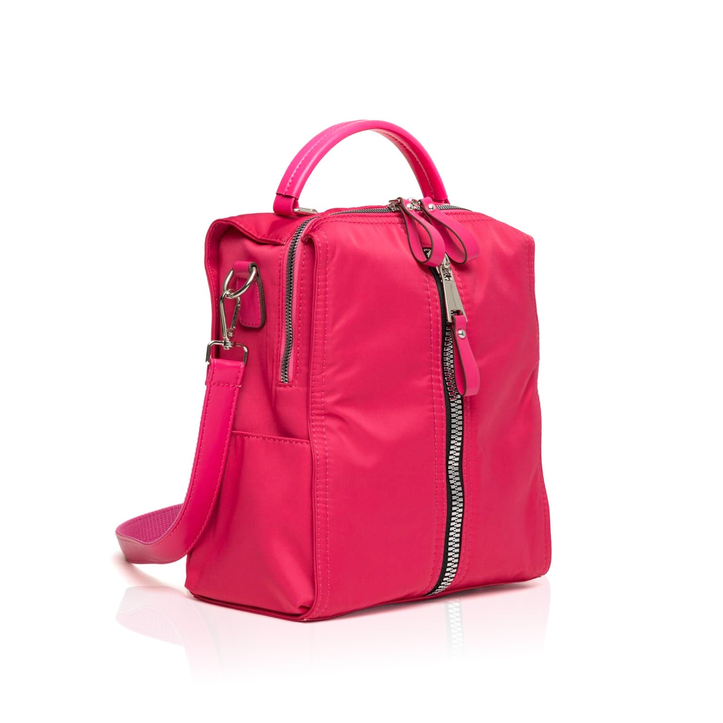 Bluff-N Kadın Sırt Çantası