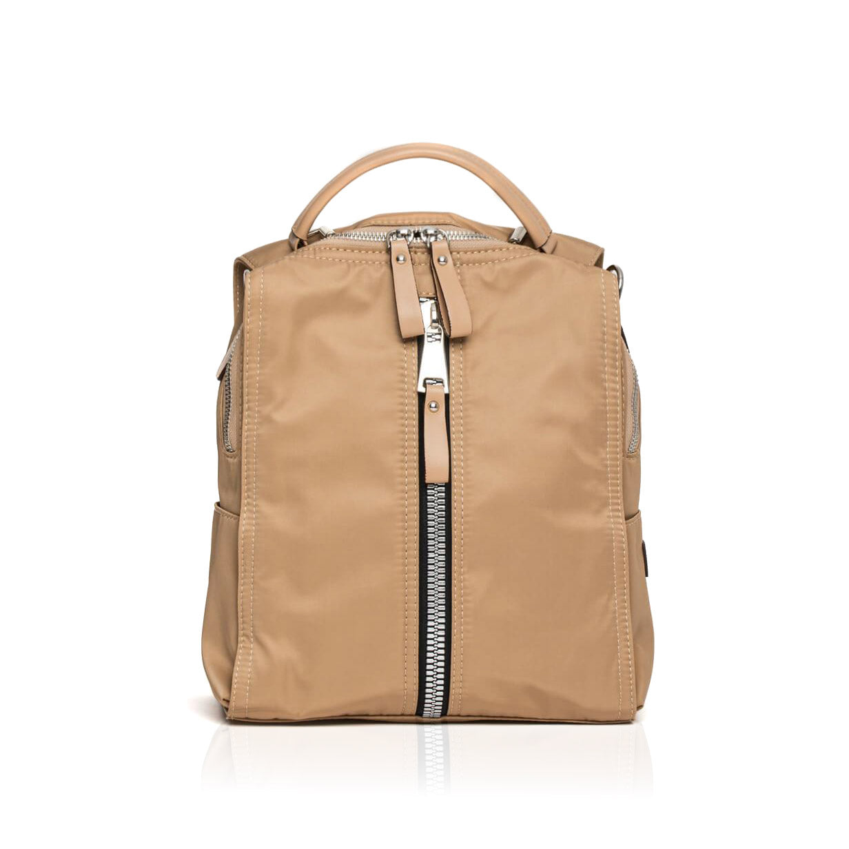 Bluff-N Kadın Sırt Çantası