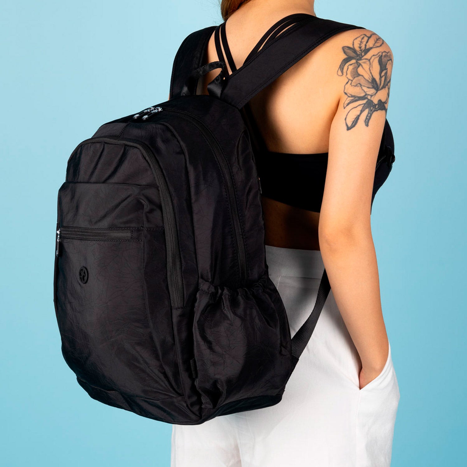 Brena Kadın Sırt Çantası