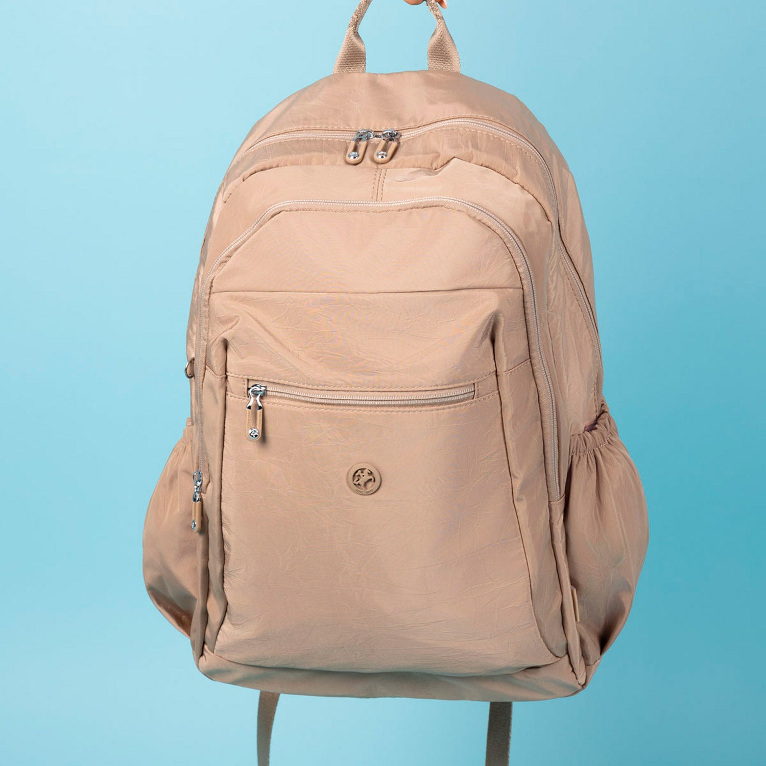 Brena Kadın Sırt Çantası