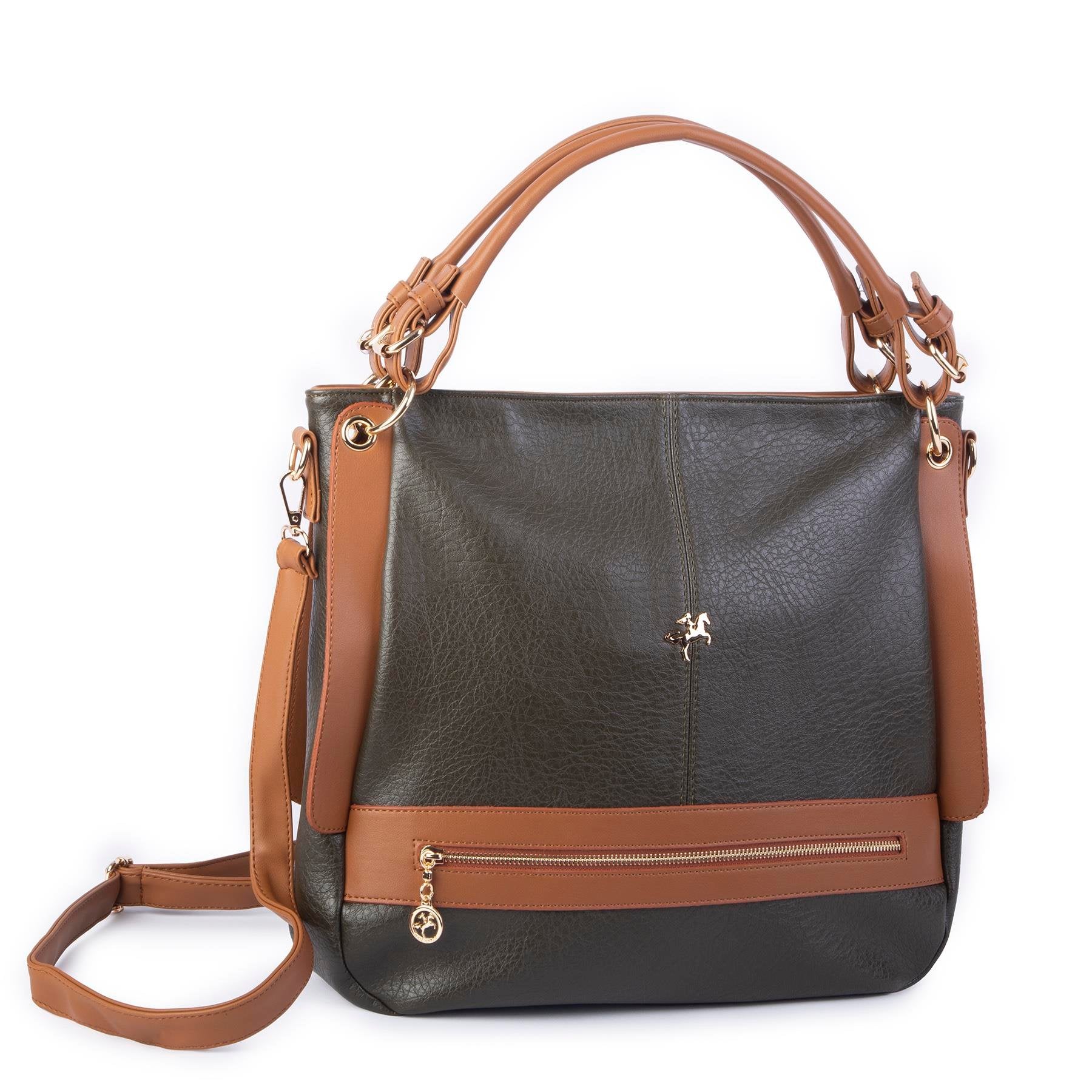 Brey Kadın Omuz Çantası