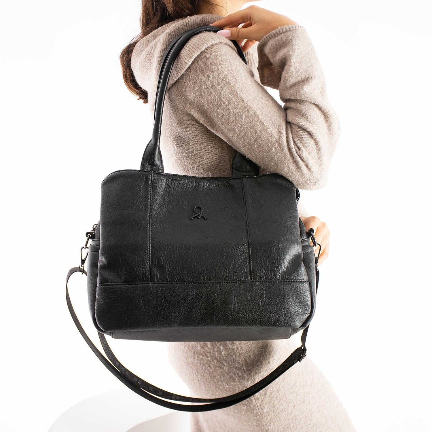 Brug Kadın Omuz Çantası