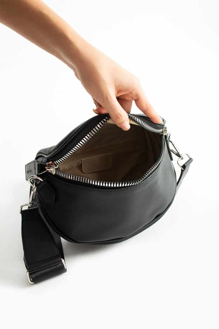 BUDDY-M Kadın Body Bag