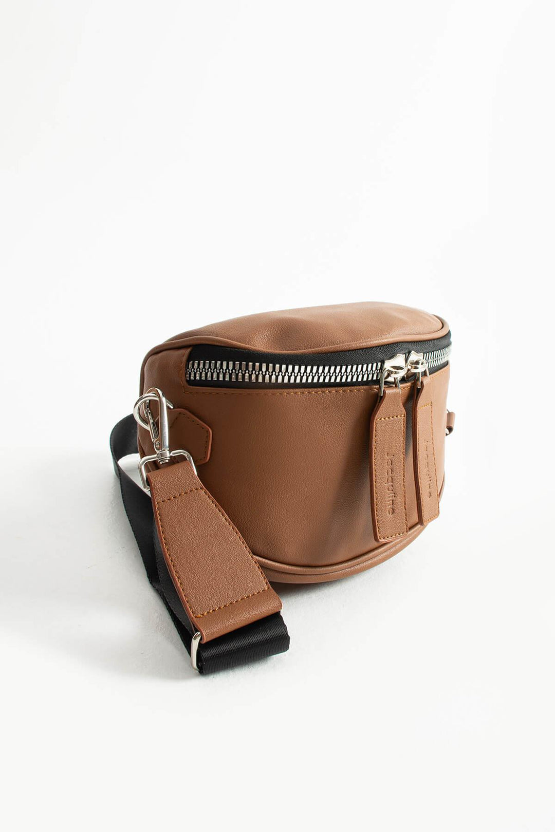 BUDDY-M Kadın Body Bag