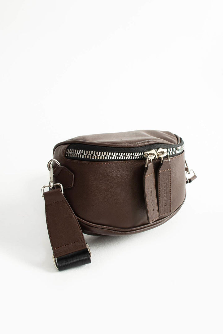 BUDDY-M Kadın Body Bag