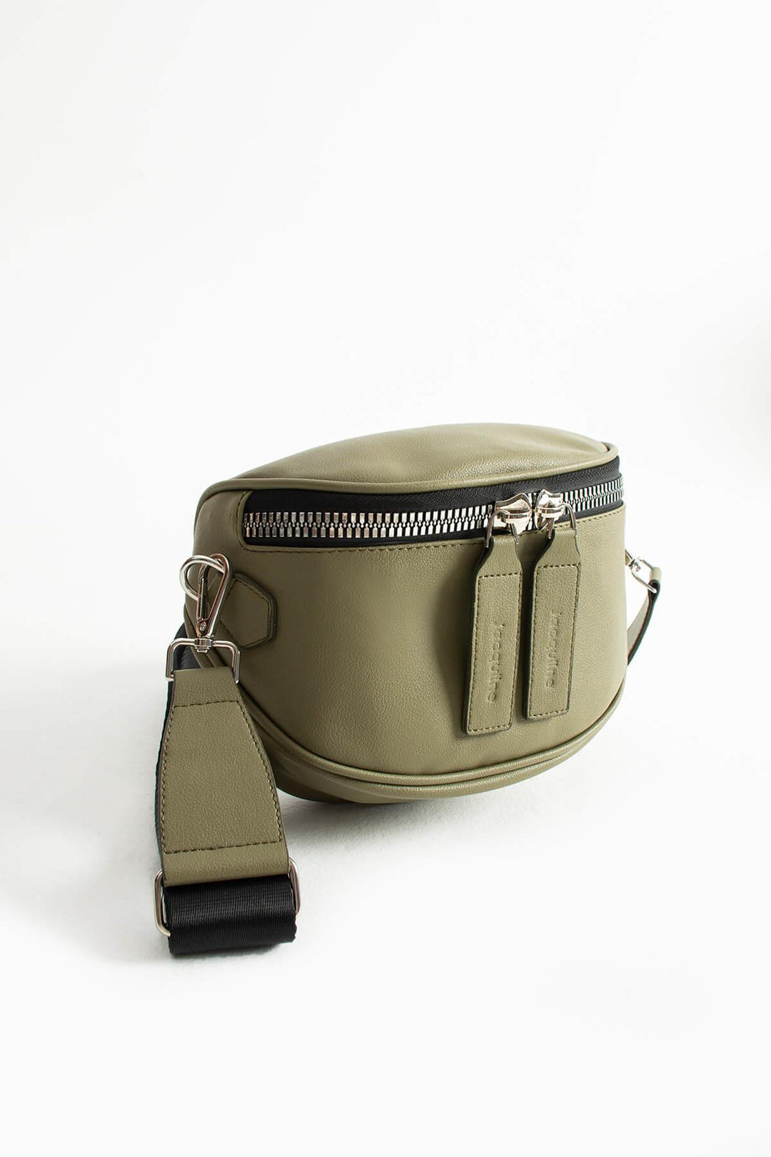 BUDDY-M Kadın Body Bag